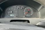 2007 Volkswagen Transporter 1.9 Diesel 102hk EU ok til 04.2028