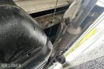 2007 Volkswagen Transporter 1.9 Diesel 102hk EU ok til 04.2028