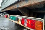 2007 Volkswagen Transporter 1.9 Diesel 102hk EU ok til 04.2028