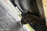 2007 Volkswagen Transporter 1.9 Diesel 102hk EU ok til 04.2028