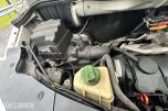 2007 Volkswagen Transporter 1.9 Diesel 102hk EU ok til 04.2028