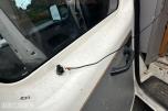 2007 Volkswagen Transporter 1.9 Diesel 102hk EU ok til 04.2028