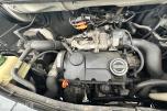2007 Volkswagen Transporter 1.9 Diesel 102hk EU ok til 04.2028