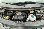 2007 Volkswagen Transporter 1.9 Diesel 102hk EU ok til 04.2028