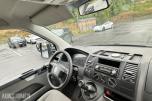 2007 Volkswagen Transporter 1.9 Diesel 102hk EU ok til 04.2028