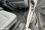 2007 Volkswagen Transporter 1.9 Diesel 102hk EU ok til 04.2028