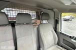 2007 Volkswagen Transporter 1.9 Diesel 102hk EU ok til 04.2028