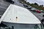 2007 Volkswagen Transporter 1.9 Diesel 102hk EU ok til 04.2028