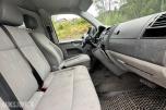 2007 Volkswagen Transporter 1.9 Diesel 102hk EU ok til 04.2028