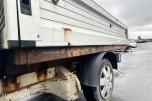 2007 Volkswagen Transporter 1.9 Diesel 102hk EU ok til 04.2028