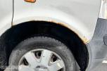 2007 Volkswagen Transporter 1.9 Diesel 102hk EU ok til 04.2028