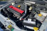 1997 Saab 900 turbo SE Cabriolet Talladega 