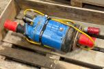 Tsurumi Pump KTZ33.7-53 Nedsenkbar pumpe