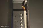 2010 Asus Geforce GTX 580