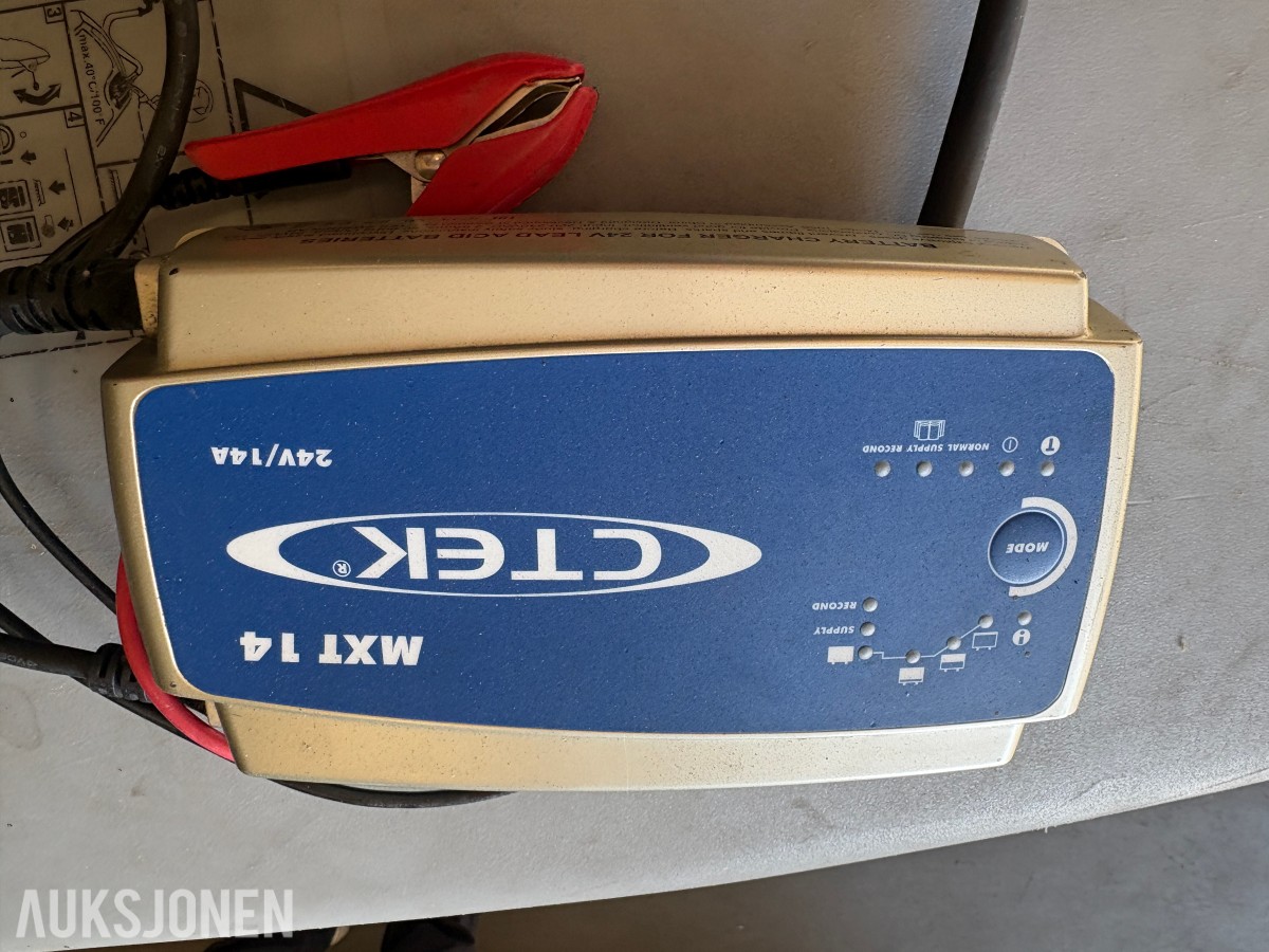 nilfisk ba530 gulvvaskemaskin