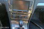 2016 Volkswagen E-Golf automat adaptiv cruisekontroll ryggekamera  eu ok 10.2028         145380km