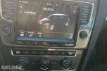 2016 Volkswagen E-Golf automat adaptiv cruisekontroll ryggekamera  eu ok 10.2028         145380km