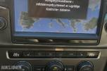 2016 Volkswagen E-Golf automat adaptiv cruisekontroll ryggekamera  eu ok 10.2028         145380km