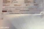 2016 Volkswagen E-Golf automat adaptiv cruisekontroll ryggekamera  eu ok 10.2028         145380km