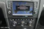 2016 Volkswagen E-Golf automat adaptiv cruisekontroll ryggekamera  eu ok 10.2028         145380km