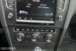 2016 Volkswagen E-Golf automat adaptiv cruisekontroll ryggekamera  eu ok 10.2028         145380km