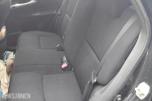2008 Toyota Auris 1.4 Diesel, Automat, Hengerfeste, S+V dekk