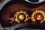 2008 Toyota Auris 1.4 Diesel, Automat, Hengerfeste, S+V dekk