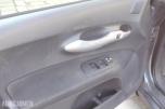 2008 Toyota Auris 1.4 Diesel, Automat, Hengerfeste, S+V dekk