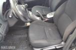 2008 Toyota Auris 1.4 Diesel, Automat, Hengerfeste, S+V dekk
