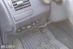 2008 Toyota Auris 1.4 Diesel, Automat, Hengerfeste, S+V dekk