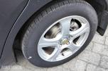 2008 Toyota Auris 1.4 Diesel, Automat, Hengerfeste, S+V dekk
