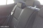 2008 Toyota Auris 1.4 Diesel, Automat, Hengerfeste, S+V dekk