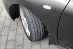 2008 Toyota Auris 1.4 Diesel, Automat, Hengerfeste, S+V dekk