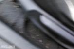 2008 Toyota Auris 1.4 Diesel, Automat, Hengerfeste, S+V dekk