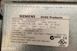 Siemens SED2-7.5\35 frekvensomformere - ingen minstepris