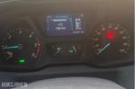 2016 Ford Transit 2.2-155 D AWD, 153000km