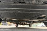 2022 Volkswagen Crafter 35 L3 2,0 TDI 177hk 4Motion aut. Bott innredning i varerom.