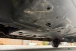 2022 Volkswagen Crafter 35 L3 2,0 TDI 177hk 4Motion aut. Bott innredning i varerom.