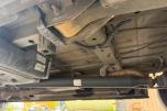 2022 Volkswagen Crafter 35 L3 2,0 TDI 177hk 4Motion aut. Bott innredning i varerom.