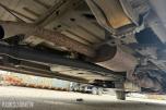 2022 Volkswagen Crafter 35 L3 2,0 TDI 177hk 4Motion aut. Bott innredning i varerom.
