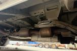 2022 Volkswagen Crafter 35 L3 2,0 TDI 177hk 4Motion aut. Bott innredning i varerom.