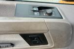 2022 Volkswagen Crafter 35 L3 2,0 TDI 177hk 4Motion aut. Bott innredning i varerom.
