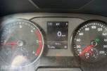 2022 Volkswagen Crafter 35 L3 2,0 TDI 177hk 4Motion aut. Bott innredning i varerom.