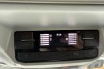 2022 Volkswagen Crafter 35 L3 2,0 TDI 177hk 4Motion aut. Bott innredning i varerom.