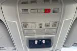 2022 Volkswagen Crafter 35 L3 2,0 TDI 177hk 4Motion aut. Bott innredning i varerom.