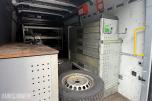 2022 Volkswagen Crafter 35 L3 2,0 TDI 177hk 4Motion aut. Bott innredning i varerom.