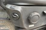 2022 Volkswagen Crafter 35 L3 2,0 TDI 177hk 4Motion aut. Bott innredning i varerom.