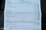 2022 Volkswagen Crafter 35 L3 2,0 TDI 177hk 4Motion aut. Bott innredning i varerom.
