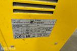 GYS SC 80/900 Booster - Batterilader