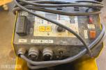 GYS SC 80/900 Booster - Batterilader